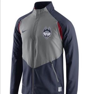 Nike UConn Bundle